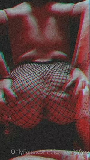 alexa-lee21 OnlyFans Leaked Free Thumbnail Picture - #wZZCS8WxdW
