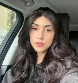 Alexa Mansour OnlyFans Leaked Free Thumbnail Picture - #atgfio103C