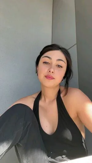 Alexa Mansour OnlyFans Leaked Free Thumbnail Picture - #f4DPX3XVCY