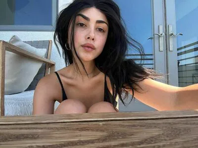 Alexa Mansour OnlyFans Leaked Free Thumbnail Picture - #tFsDCECCbb
