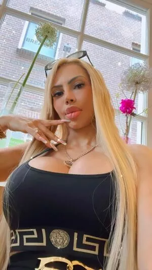 Alexa Mena OnlyFans Leaked Free Thumbnail Picture - #557fjTiT2i