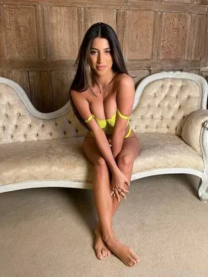Alexa Singh OnlyFans Leaked Free Thumbnail Picture - #Z1FSu2Jm8R