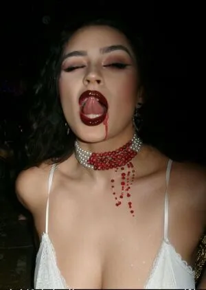 Alexa Steele Thumbnail Picture