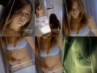 Alexa Vega Thumbnail Picture