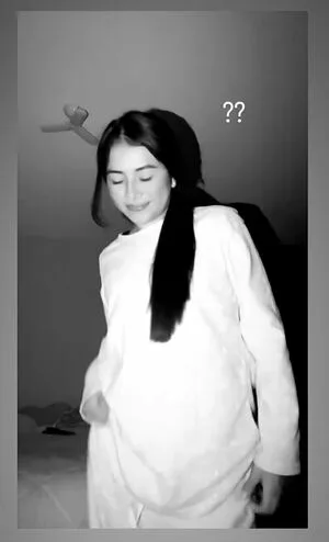 Alexa Vera OnlyFans Leaked Free Thumbnail Picture - #3TCLGNBBrF