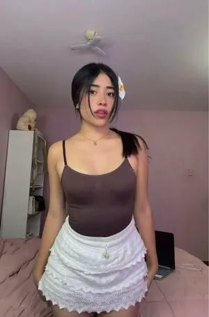 Alexa Vera OnlyFans Leaked Free Thumbnail Picture - #FyycpuHo8q