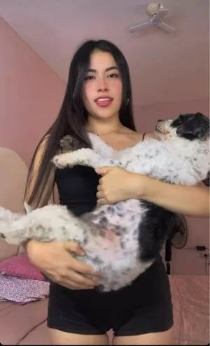 Alexa Vera OnlyFans Leaked Free Thumbnail Picture - #ZRfukKX8Ti