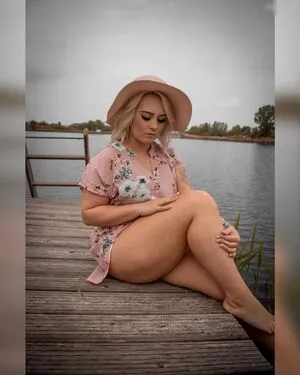 Alexa X71 Thumbnail Picture