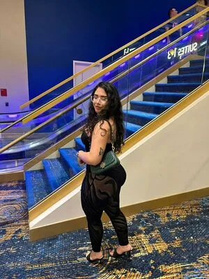Alexa69 OnlyFans Leaked Free Thumbnail Picture - #UevD0wPCn3