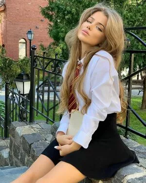 alexa_stel OnlyFans Leaked Free Thumbnail Picture - #N5ExRjmlGe