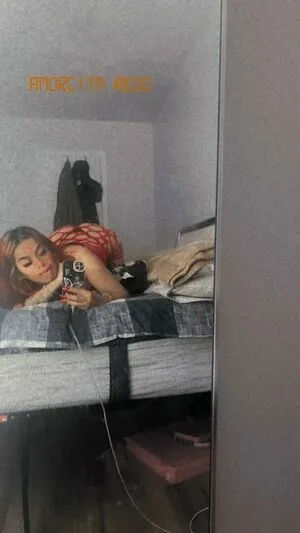 Alexaa OnlyFans Leaked Free Thumbnail Picture - #03ShfQpanE
