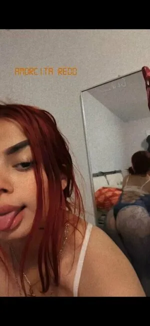 Alexaa OnlyFans Leaked Free Thumbnail Picture - #JTRHme18XR