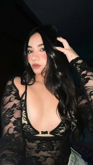 Alexaaalejo OnlyFans Leaked Free Thumbnail Picture - #EEvJUx5lHD