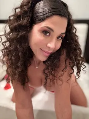 Alexaakent OnlyFans Leaked Free Thumbnail Picture - #CAPUZk45e2