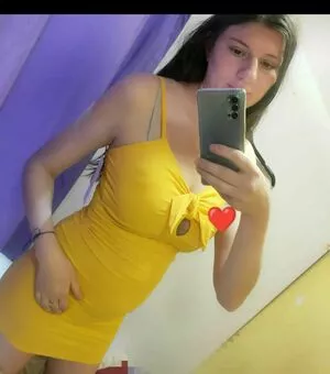 Alexaana OnlyFans Leaked Free Thumbnail Picture - #Rc6LuaMbMX
