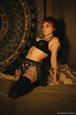 Alexaash OnlyFans Leaked Free Thumbnail Picture - #ChjoFtM4Eb