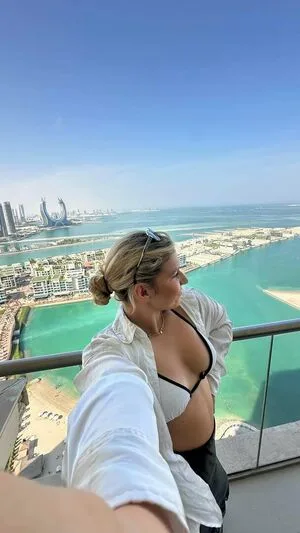 Alexaaurban OnlyFans Leaked Free Thumbnail Picture - #DFeEGiPyAq
