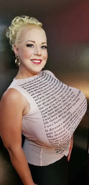 Alexababe OnlyFans Leaked Free Thumbnail Picture - #woF1tEF6PB