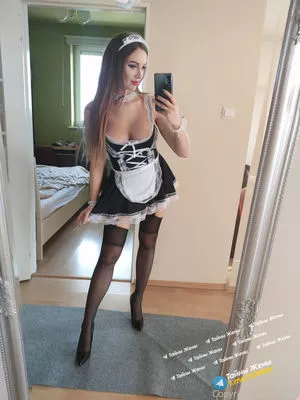 Alexabro OnlyFans Leaked Free Thumbnail Picture - #ij33fAOebG