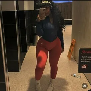 Alexabryanne Thumbnail Picture