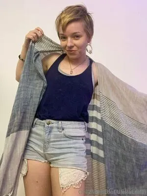 Alexacrush OnlyFans Leaked Free Thumbnail Picture - #LgouESeEKR