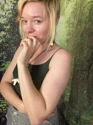 Alexacrush OnlyFans Leaked Free Thumbnail Picture - #jhYncBeEEe