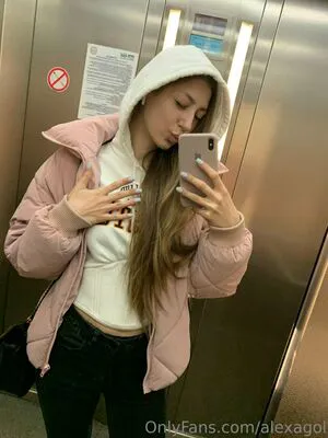 Alexagol Thumbnail Picture