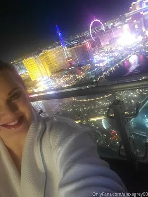 Alexagrey00 Thumbnail Picture