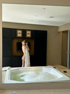 Alexaivy OnlyFans Leaked Free Thumbnail Picture - #9k3ZXFqlGD