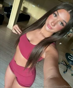 Alexajefferies Thumbnail Picture
