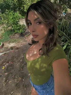 Alexalovemodel OnlyFans Leaked Free Thumbnail Picture - #sZX0BV3ocZ