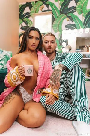 Alexandkellz Thumbnail Picture