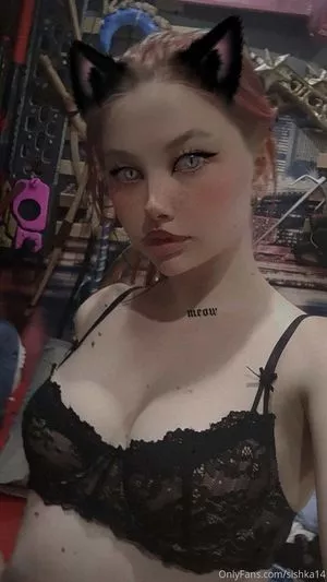 Alexandra Bessonova OnlyFans Leaked Free Thumbnail Picture - #3d5Ks0D8Tf