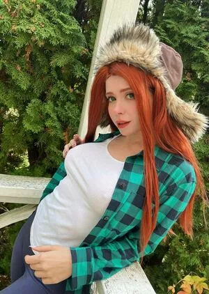 Alexandra Bodler OnlyFans Leaked Free Thumbnail Picture - #OAnfJs79DB