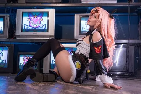 Alexandra Bodler OnlyFans Leaked Free Thumbnail Picture - #WuMf7VMHXx