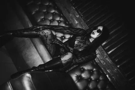 Alexandra Duque Thumbnail Picture