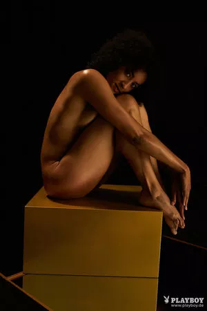 Alexandra Ndolo OnlyFans Leaked Free Thumbnail Picture - #vjHitViSmR