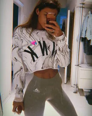 Alexandra Romanovna Thumbnail Picture