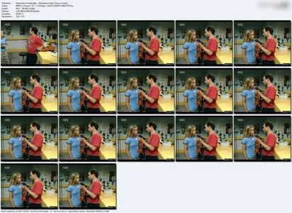 Alexandra Schalaudek Thumbnail Picture