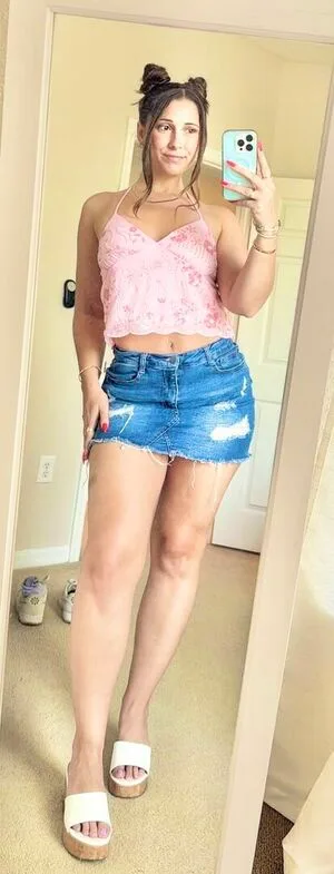 Alexandra Smith OnlyFans Leaked Free Thumbnail Picture - #7BqMIIhPO8