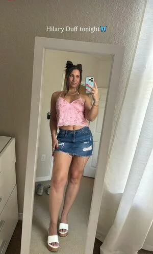 Alexandra Smith OnlyFans Leaked Free Thumbnail Picture - #CB7MgyQKHi