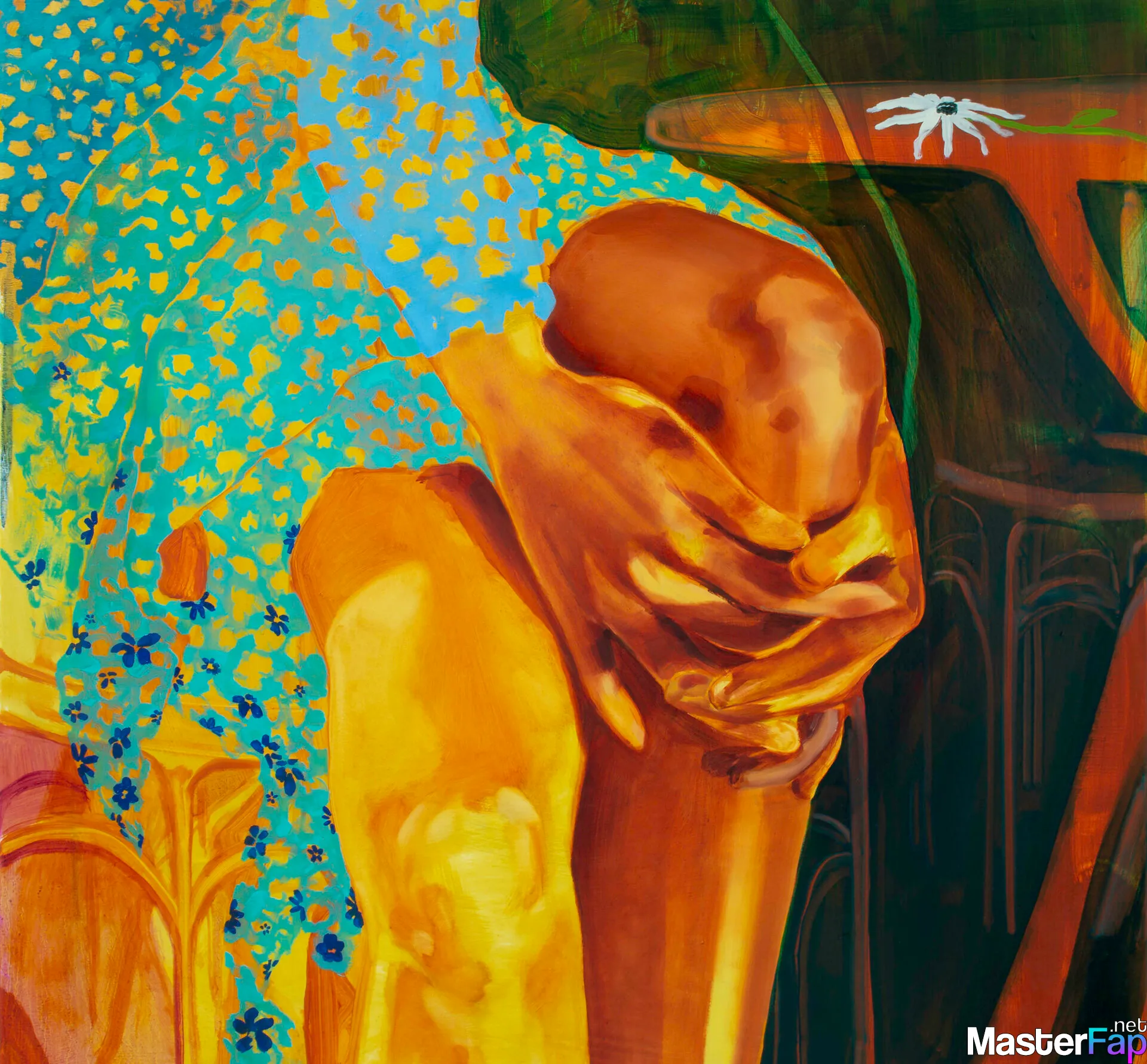 Alexandra Smith OnlyFans Leak Picture - #J6wuGBAShb.