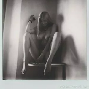 Alexandra Sollima Thumbnail Picture