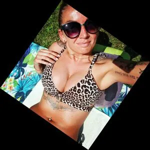 Alexandra Tokay Thumbnail Picture