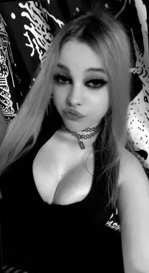 Alexandra OnlyFans Leaked Free Thumbnail Picture - #AYzyMnR1mF