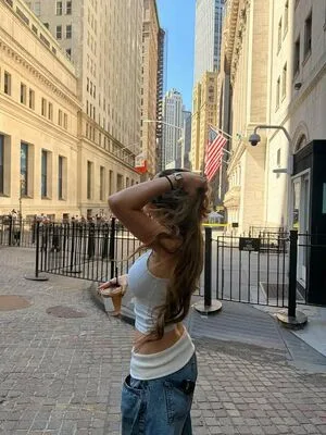 Alexandra OnlyFans Leaked Free Thumbnail Picture - #FAS3e06SLJ