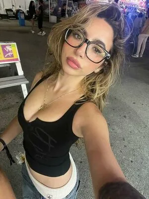 Alexandra OnlyFans Leaked Free Thumbnail Picture - #JIG3wTDHiM