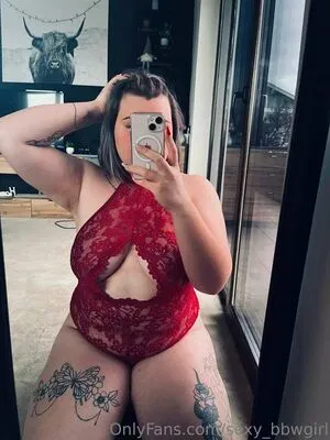 Alexandra OnlyFans Leaked Free Thumbnail Picture - #Jv15yUAsAw