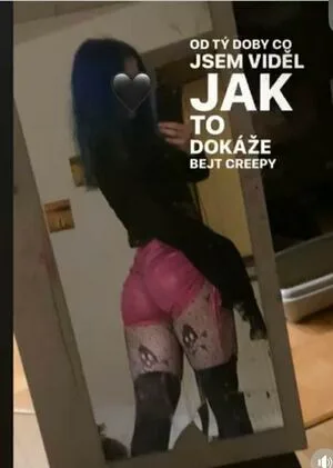 Alexandra OnlyFans Leaked Free Thumbnail Picture - #RRmVf4sFDu
