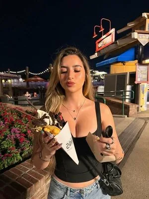 Alexandra OnlyFans Leaked Free Thumbnail Picture - #VKDa9GbGVb
